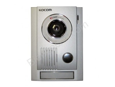 Nút nhấn chuông cửa Kocom KC-MC32